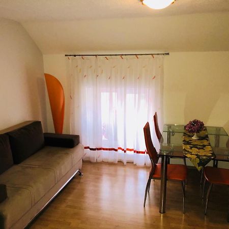 Apartment Jakovljevic Gornji Vaganac Εξωτερικό φωτογραφία