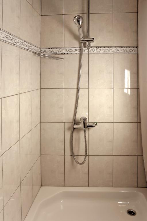 Apartment Jakovljevic Gornji Vaganac Δωμάτιο φωτογραφία