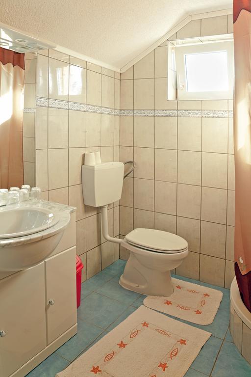 Apartment Jakovljevic Gornji Vaganac Δωμάτιο φωτογραφία